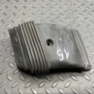 Патрубок воздушного фильтра Ford Focus/2 2004-2011