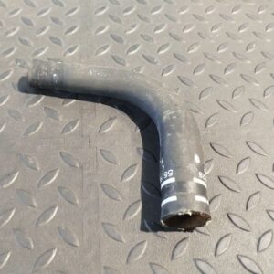 Патрубок ОЖ Opel Zafira/B 2005-2014