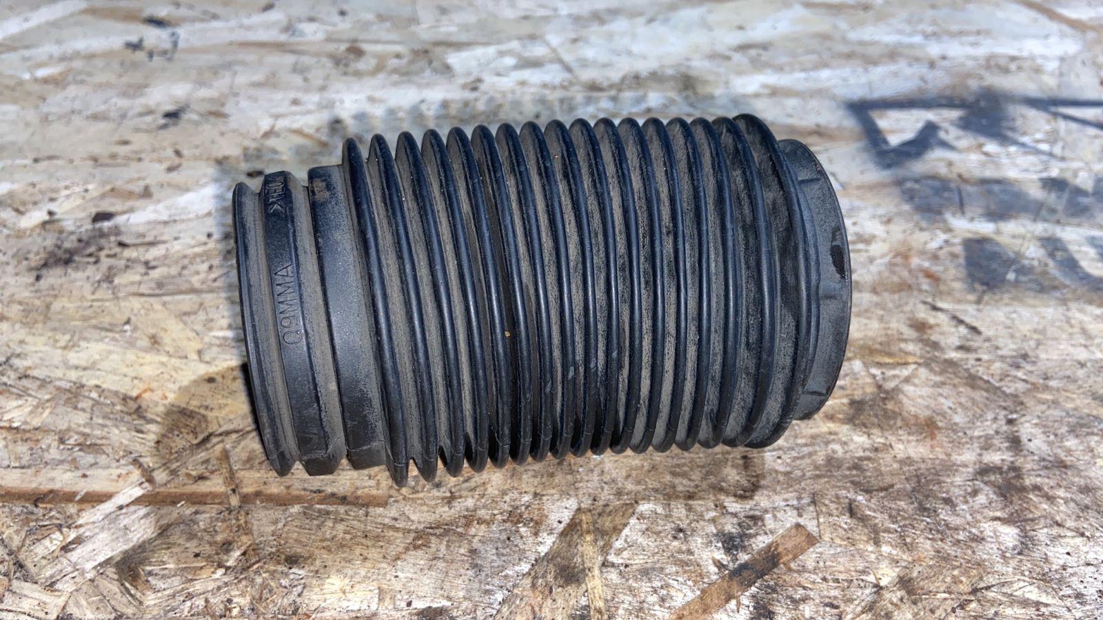 Пыльник амортизатора передний  Ford Mondeo/3 2000-2007