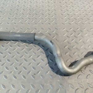 Патрубок ОЖ Opel Zafira/B 2005-2014