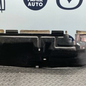 Перегородка моторного отсека Mercedes C/W202 1993-2001