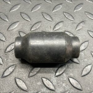 Сайлентблок Ford Transit 2006-2013