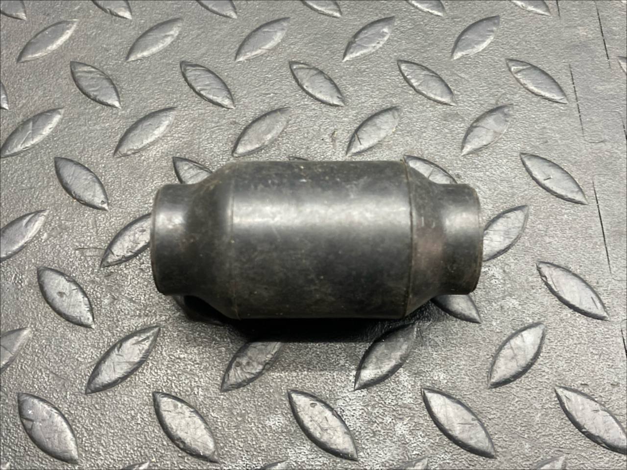 Сайлентблок Ford Transit 2006-2013