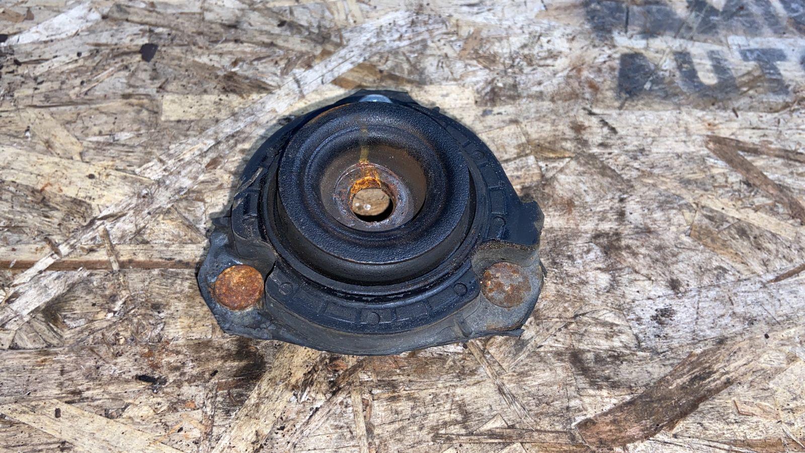 Опора амортизатора передняя Ford Mondeo/3 2000-2007