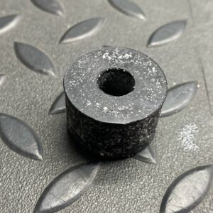 Втулка стабилизатора передняя Ford Transit 2006-2013