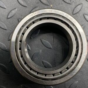 Подшипник ступицы задний Ford Transit 2006-2013