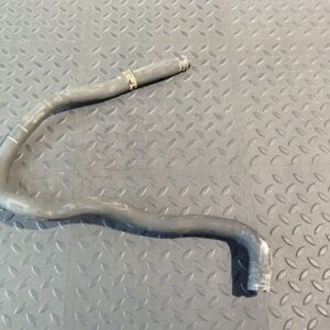 Патрубок ОЖ Opel Zafira/B 2005-2014