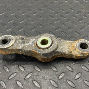 Рычаг задний Chrysler PT Cruiser 2000-2010