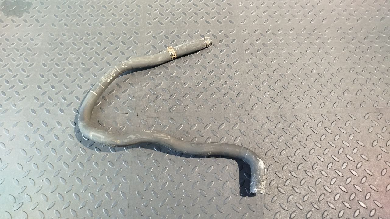 Патрубок ОЖ Opel Zafira/B 2005-2014