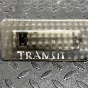 Плафон салонный Ford Transit 2000-2006