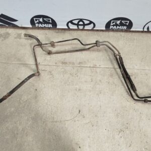 Шланг ГУР Mercedes Vito/W638 1996-2003