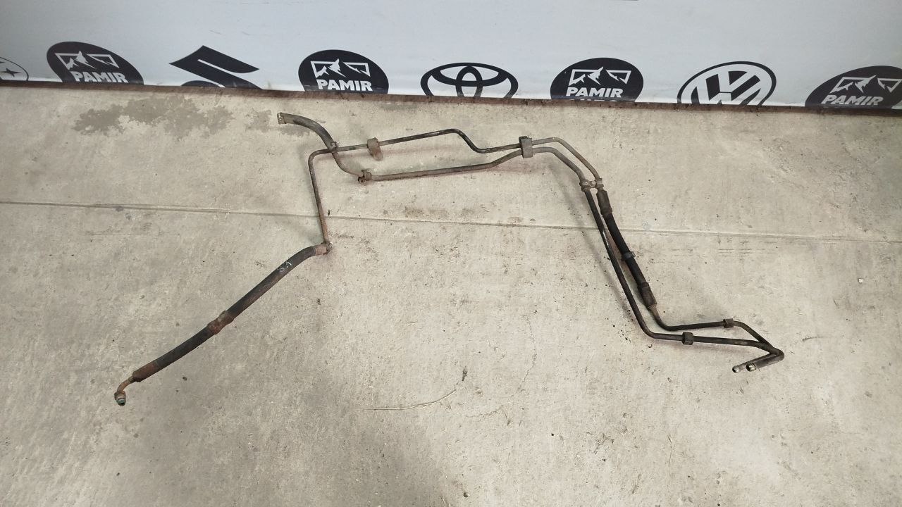 Шланг ГУР Mercedes Vito/W638 1996-2003