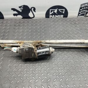 Трапеция стеклоочистителя Chrysler PT Cruiser 2000-2010