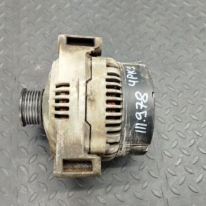 Генератор Mercedes Vito/W638 1996-2003