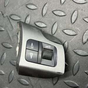 Кнопка на руль Opel Astra/H 2004-2014
