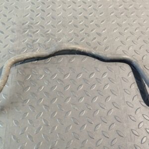 Патрубок ОЖ Opel Zafira/B 2005-2014