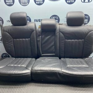 Сиденья задние Mercedes M/W164 2005-2011