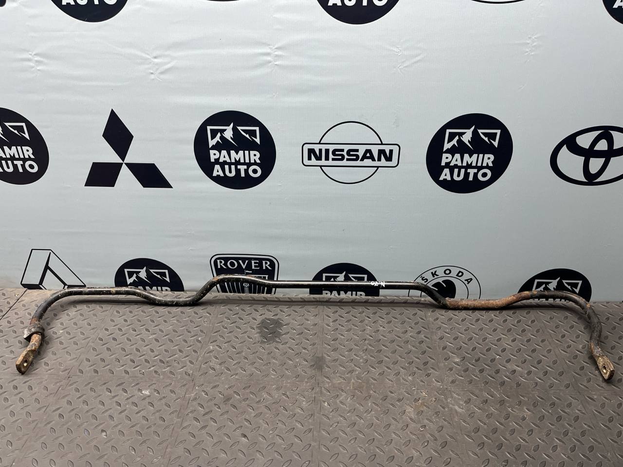 Стабилизатор задний Mercedes B/W245 2005-2011