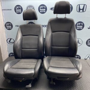 Сиденье переднее (Комплект) BMW 3/E90 2004-2013