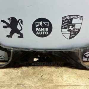 Корпус салонного фильтра BMW 3/E90 2004-2013