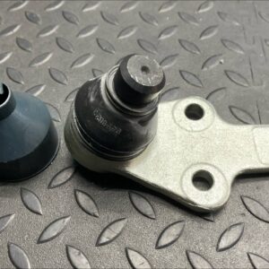 Опора шаровая передняя левая Ford Transit 2006-2013