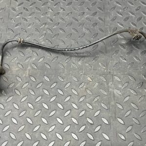 Датчик ABS задний Mercedes B/W245 2005-2011