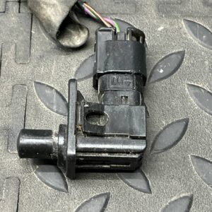 Выключатель концевой BMW 3/E90 2004-2013