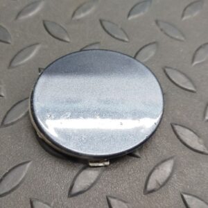 Крышка буксировочного крюка Ford Focus/2 2004-2011