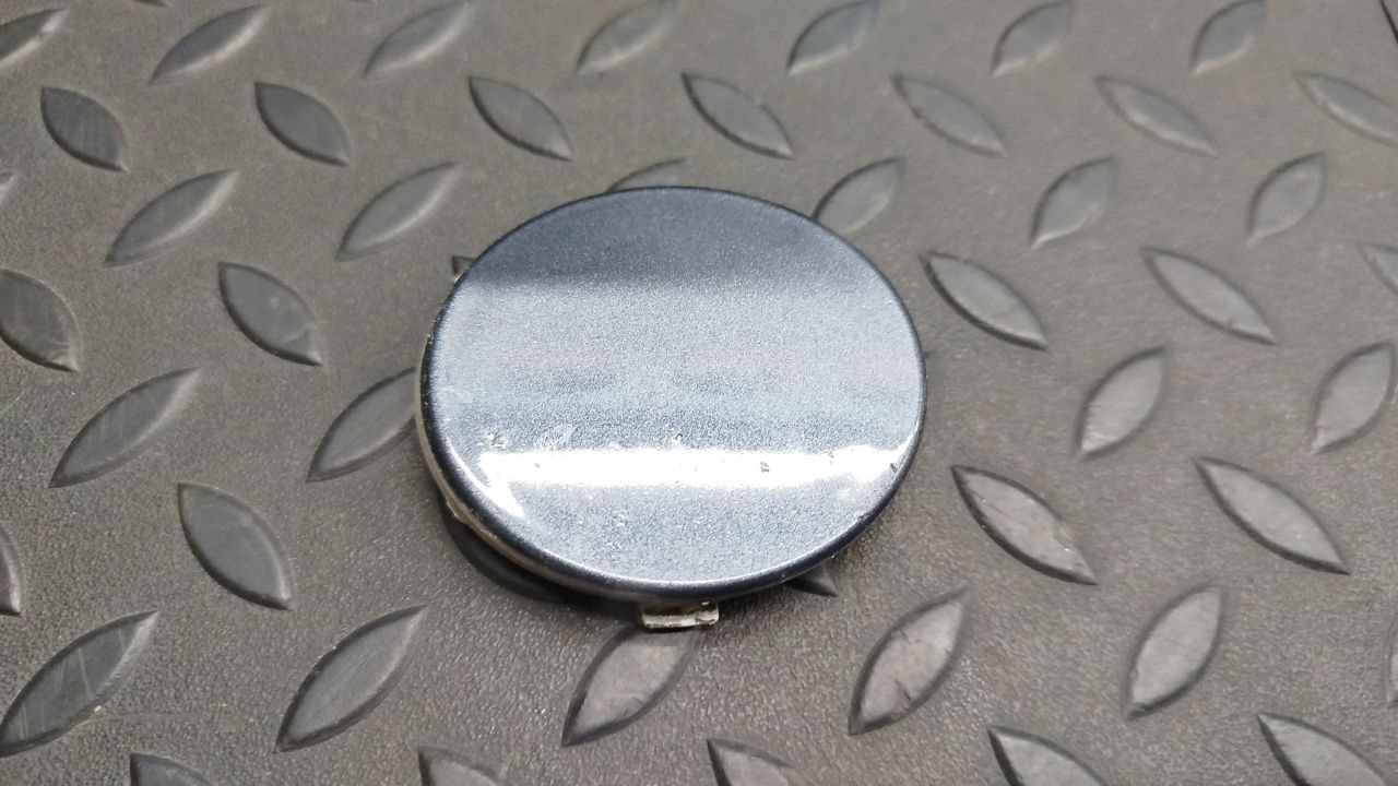 Крышка буксировочного крюка Ford Focus/2 2004-2011