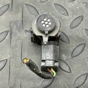 Датчик качества воздуха BMW 3/E90 2004-2013