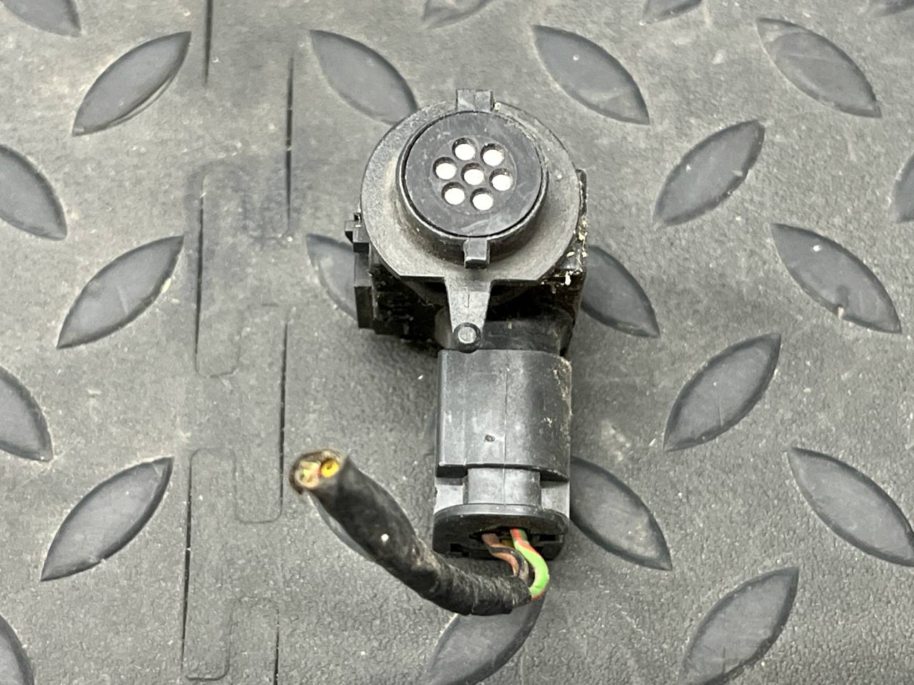 Датчик качества воздуха BMW 3/E90 2004-2013