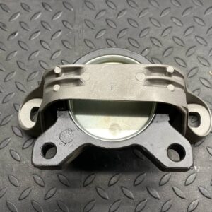 Опора двигателя Ford Transit 2006-2013