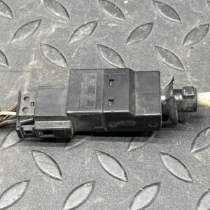 Датчик включения стопсигнала Mercedes C/W203 2000-2008