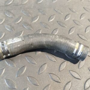 Патрубок ОЖ Opel Zafira/B 2005-2014