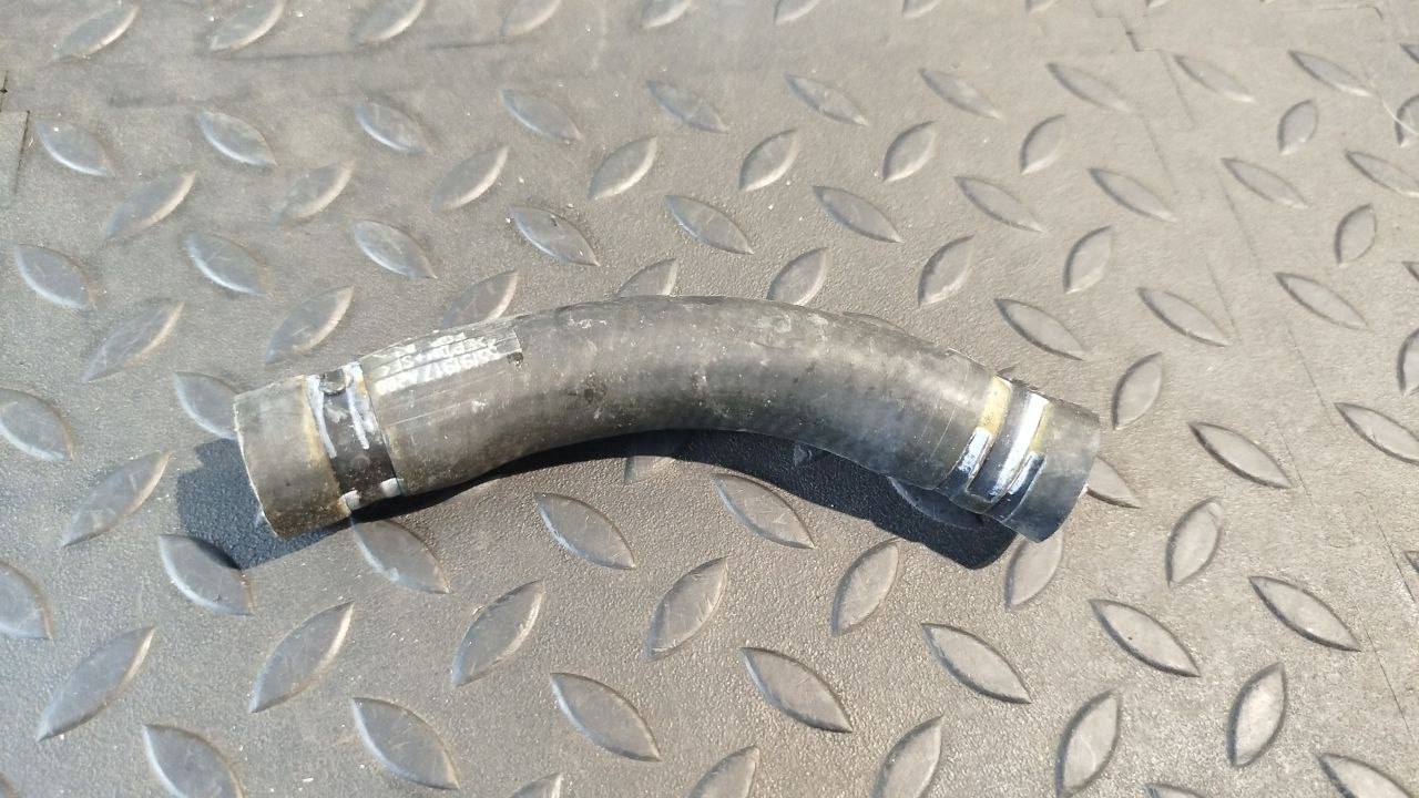 Патрубок ОЖ Opel Zafira/B 2005-2014