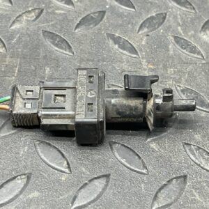 Датчик педали сцепления Mercedes Vito/W639 2003-2014