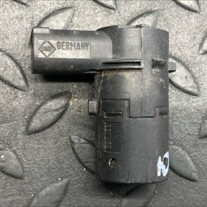 Датчик парковки задний Ford Focus/2 2004-2011