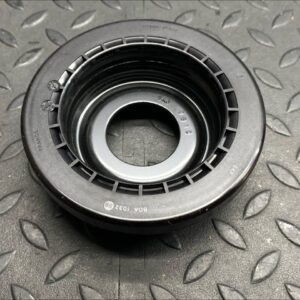 Подшипник опоры амортизатора передний Ford Transit 2006-2013