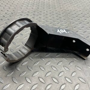 Кронштейн топливного фильтра Peugeot Expert/2 2007-2016