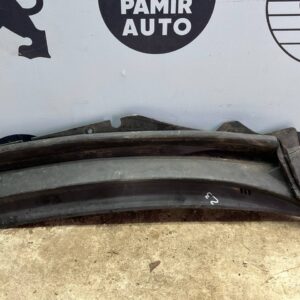 Решетка под лобовое стекло (Жабо) правая Ford Mondeo/3 2000-2007