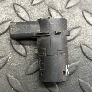 Датчик парковки задний Ford Focus/2 2004-2011