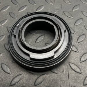 Сальник коленвала передний Ford Transit 2000-2006