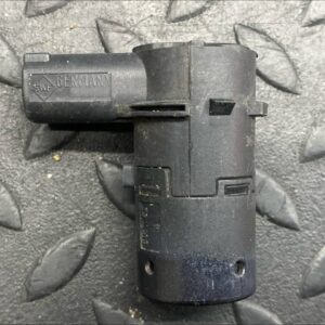 Датчик парковки задний Ford Focus/2 2004-2011