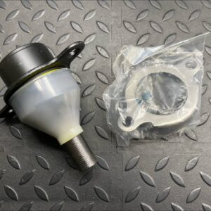 Опора шаровая передняя Ford Transit 2006-2013