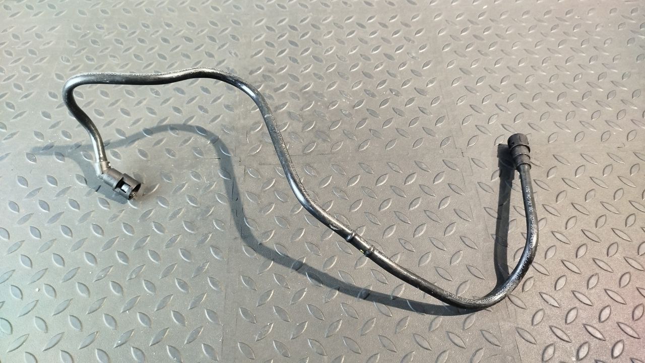 Трубка топливная Opel Zafira/B 2005-2014