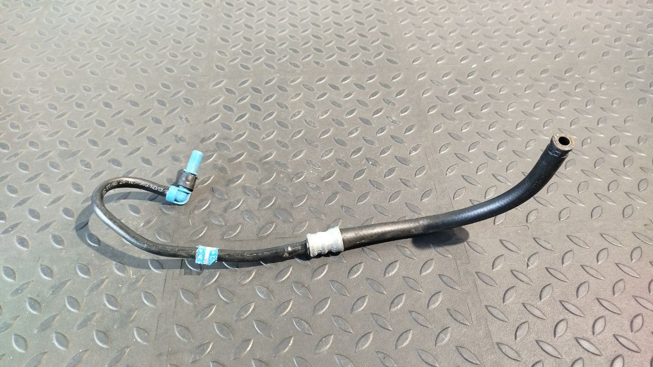 Трубка топливная Opel Zafira/B 2005-2014