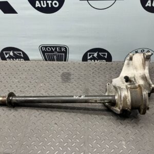 Полуось промежуточная Mercedes Vito/W638 1996-2003