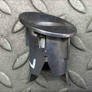 Кронштейн датчика парковки задний Ford Focus/2 2004-2011