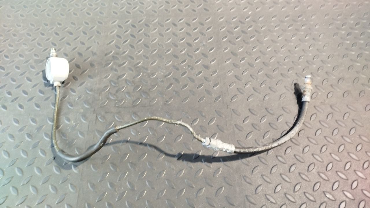 Трубка цилиндра сцепления Opel Zafira/B 2005-2014