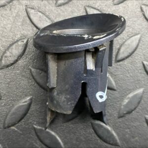 Кронштейн датчика парковки задний Ford Focus/2 2004-2011